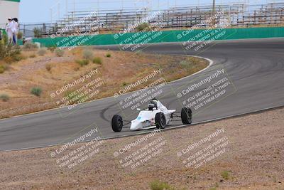 media/May-31-2025-CalClub SCCA (Sat) [[2c1a04e1ee]]/Race/Group 3/Turn 4b/